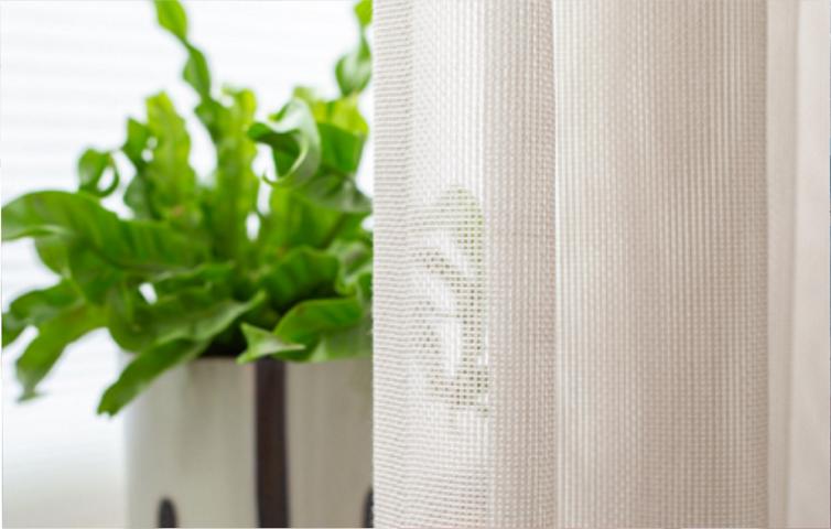Fensterdekorationen Tresselt Gehren